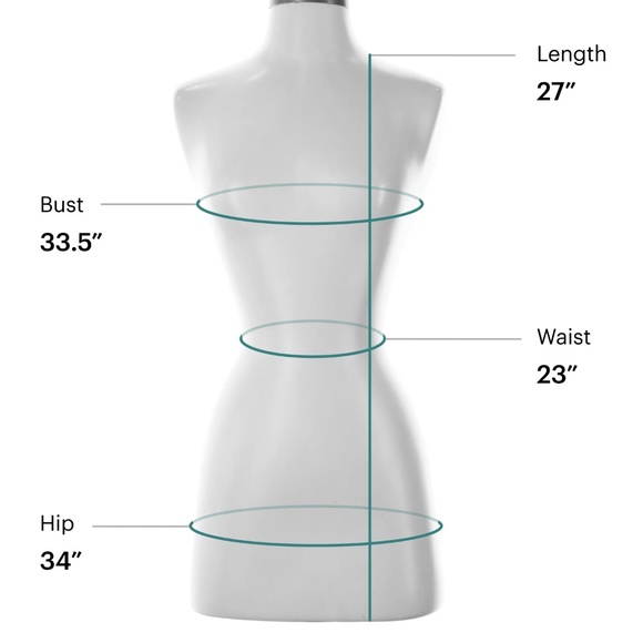 J. Crew Collection Jewels Embellished Sweater - Picture 6 of 6